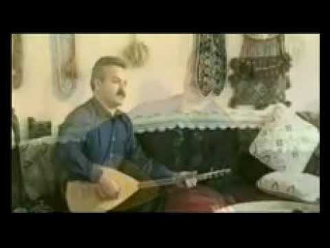 Ozan Garip Dost - Esit Ölcege Selam [Official Video]
