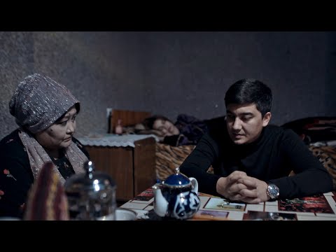 Video: Ishontirish Hamma Menga Qarzdor