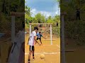 Goalkeeper life malappuram keralafootball footballshorts