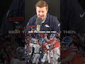 👀 on how the #Broncos can win the #afcwest | #denver #nfl #playoffs #podcast