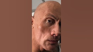 Serious rod discussions... FFXIV Streamer Highlights #shorts