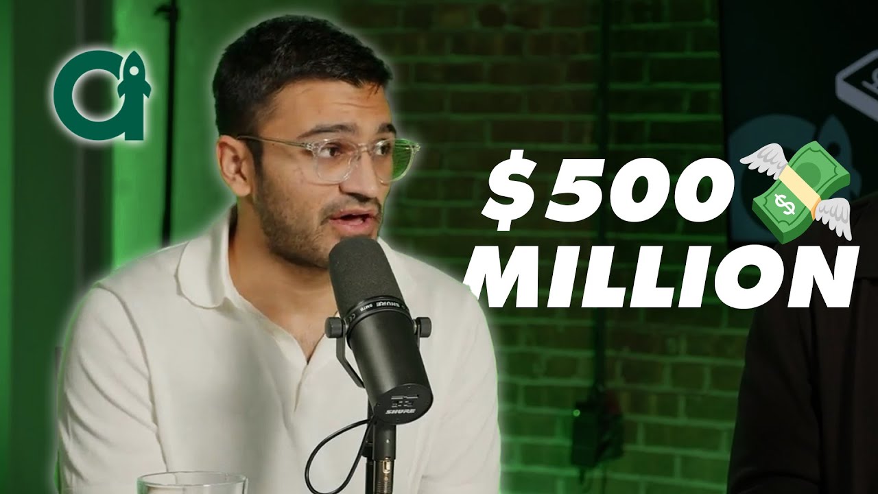 Learnings from Over $500M in Upsells