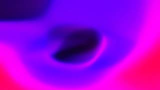 DotTrace 2023.1