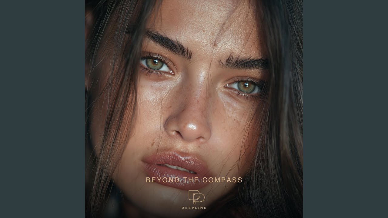 Watch BEYOND THE COMPASS on YouTube Watch BEYOND THE COMPASS on YouTube