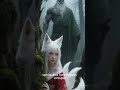 Japan Part 2: Hidden Legends, Sacred Forests &amp; Ancient Traditions
