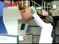 Video Image