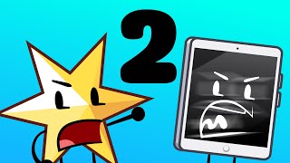 OLD Original Object Tools Episode 2