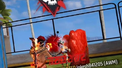 Sambalpuri Free Fire New Status//Sambalpuri Status Video New//Sambalpuri WhatsApp Status Video FF