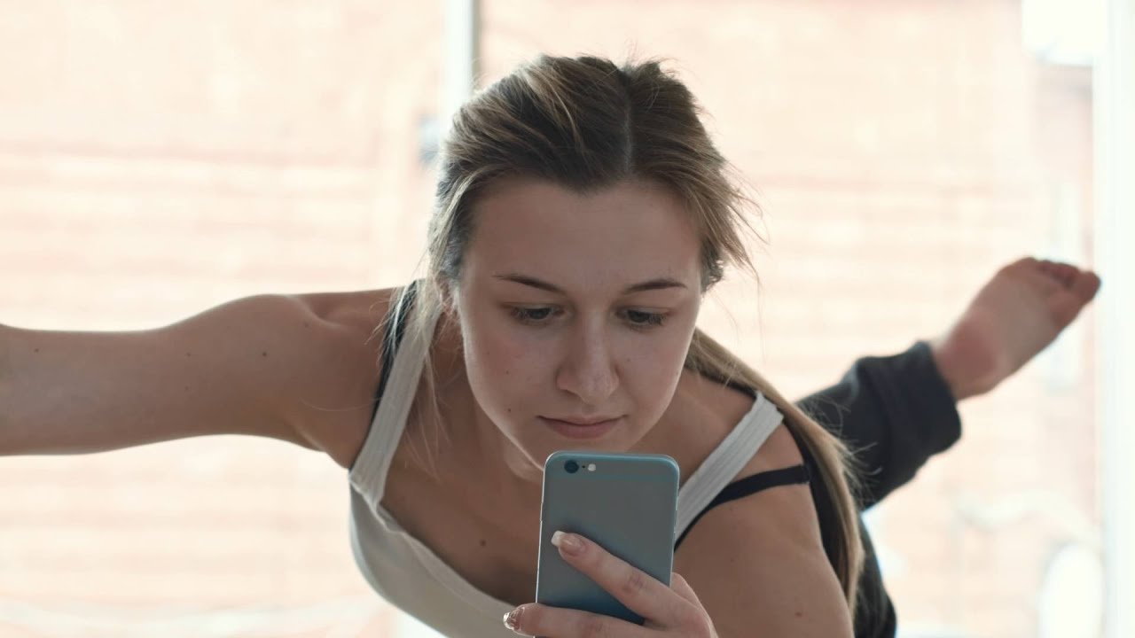 МЛСН.ру - Поиск по карте - YouTube