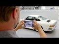 Porsche 959: The Ultimate Collectible Supercar Icon | Top 10 Porsche to Collect