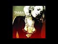 Gambar cover Tamia - Can't Get Enough