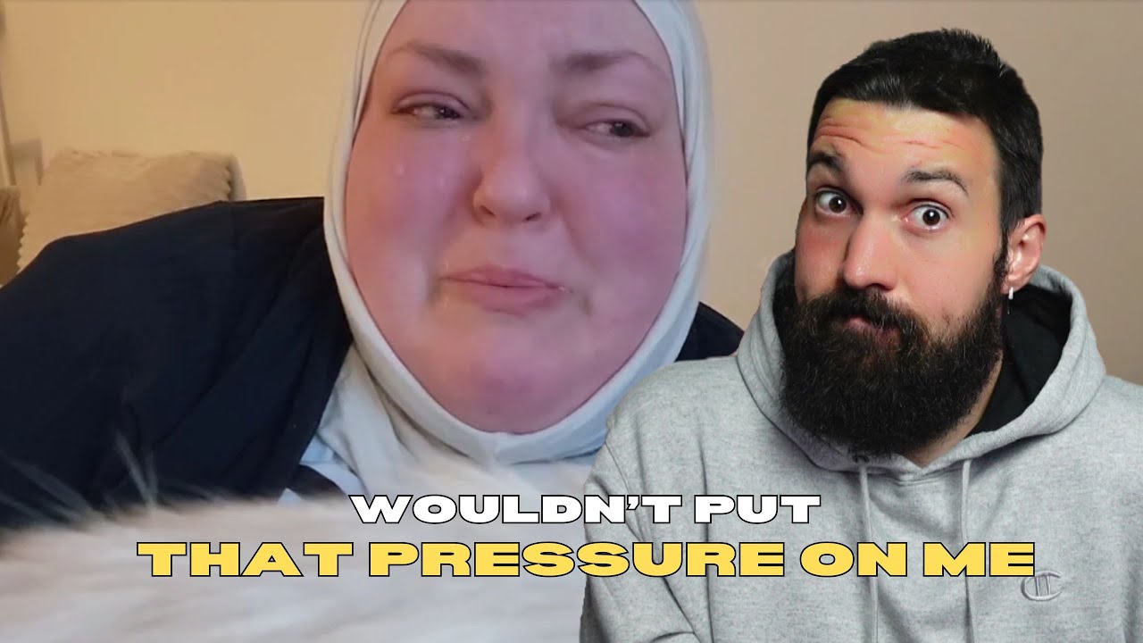 LIVE SNIPE Crying Over Poopy ft. Foodie Beauty