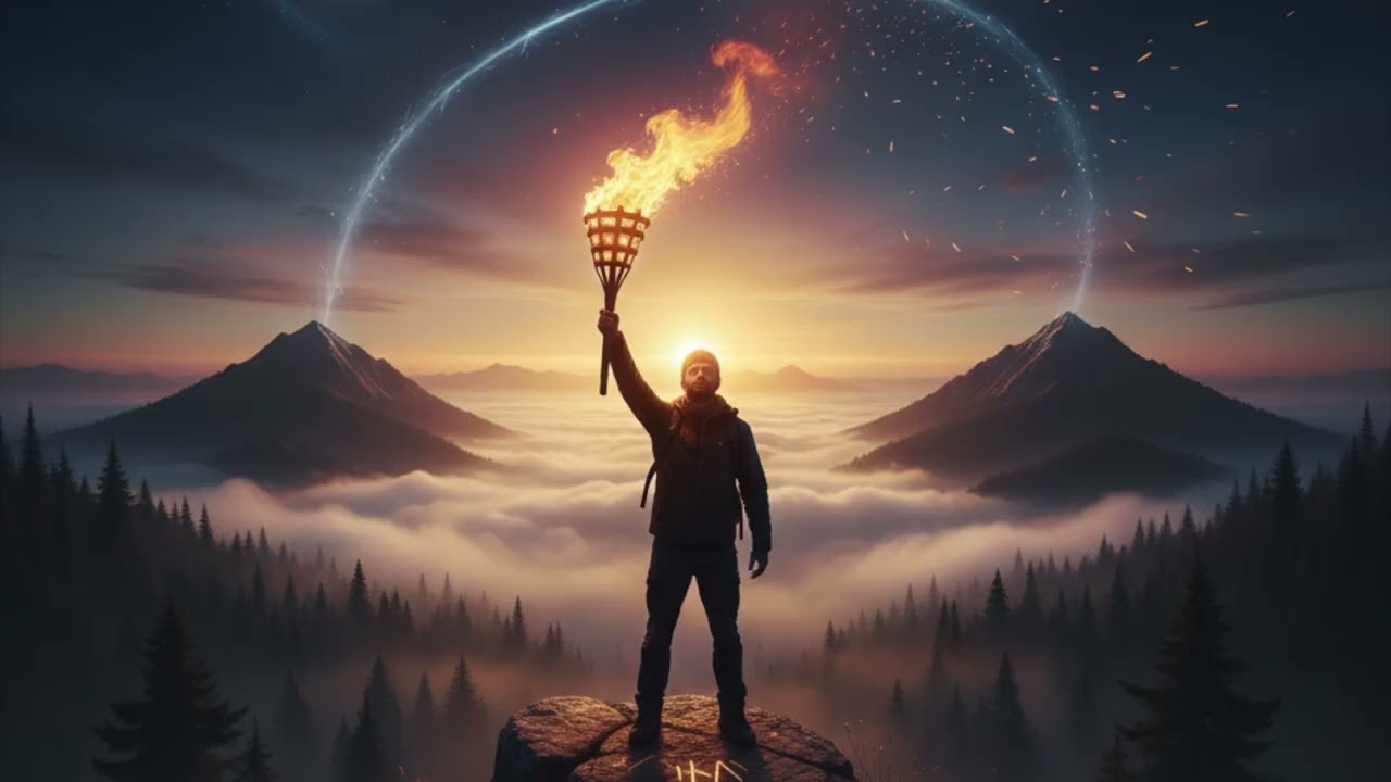 Сам собі пророк