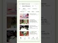Home Sweet Home #short #youtubeshorts #tendencias #viral #kimiNoTorico