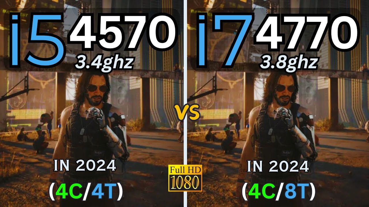 i5-4570-vs-i7-4770-tested-in-12-games-2024-1080p-youtube