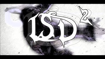 LSD² High [Accepted] (1st)