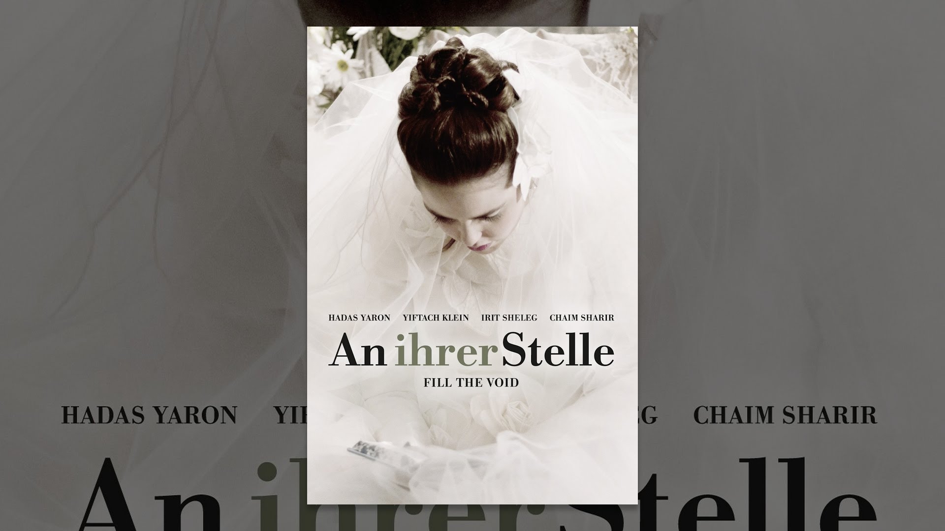 an ihrer stelle an ihrer stelle