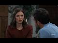 Willow Is Thankful That Chase Is Protecting Her on General Hospital (Jun. 23, 2026)