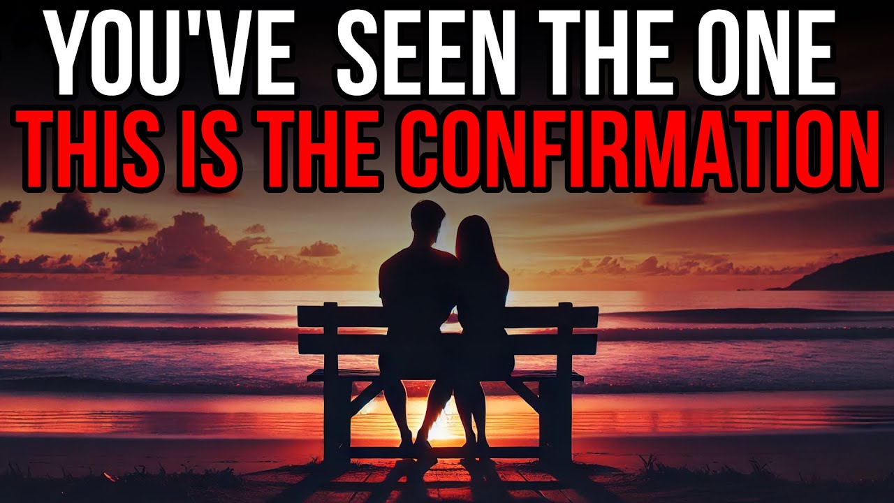 God Is Saying, You Already Know Your Kingdom Spouse, But You're Still Waiting Here’s why!