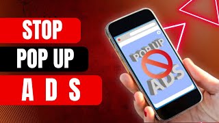 Yadda Zaka Hana Tallace-Tallace Fitowa a Wayarka Lokacin Amfani da Ita 📱🔥