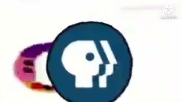 Everyone Fights Super Bad Users V2 Add Round 11