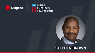 Board Alert: How Directors Can Cut Through the Noise