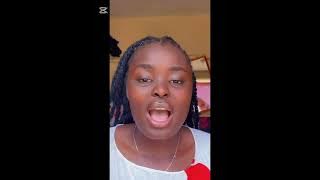 Emotional intelligence is a series where we need to handle ourselves and others  better #motivation