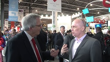 How operators can make money from A2P SMS