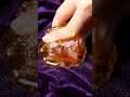 I automated my ASMR Shorts using n8n + Groq AI! 🤯✂️ #n8n #satisfying #artificialintelligence