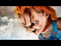 Seed Of Chucky Remix