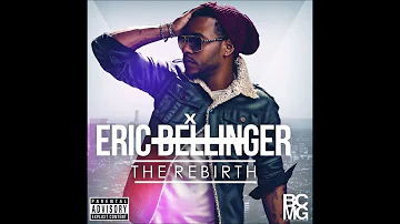 Eric Bellinger - Do 4 Love