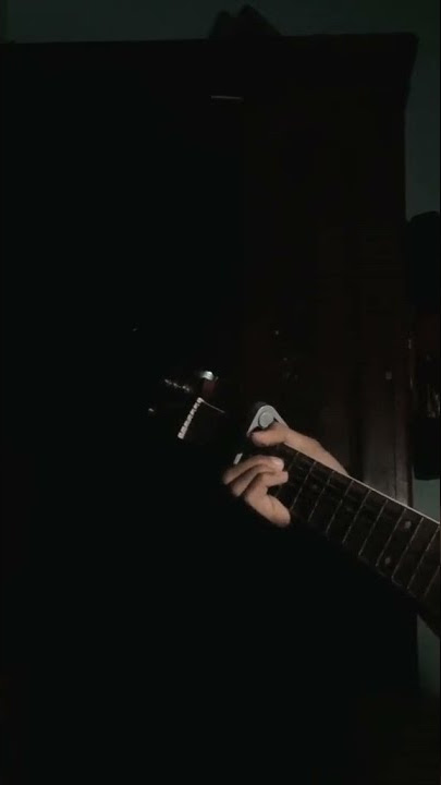 Akhire Kowe milih lungo ninggal aku seng wes ngupayakne Ben Ra dadi cerito loro,viral tiktok Meduri