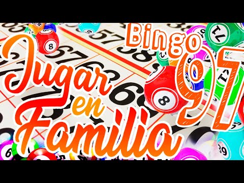 Tributó a los 80