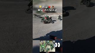Ripmy Friend