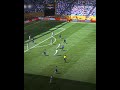 Can You Spot The Secret To This Goal?