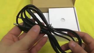Base de conexión Docking Station Salcar USB 3 0,  Imprescindible para volcar datos al pc o clonar of