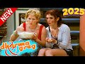 Dharma Greg Dutch Treat American Sitcom New 2025 Full Episodes Dharma Greg Dutch Treat American Sitcom New 2025 Full Episodes