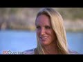 Free Diving | 60 Minutes Archive
