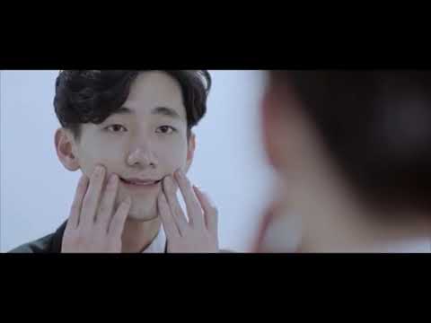 신용재(포맨) SHIN YONG JAE (4MEN)-오늘 TODAY Korean Sub esp/eng/Rom