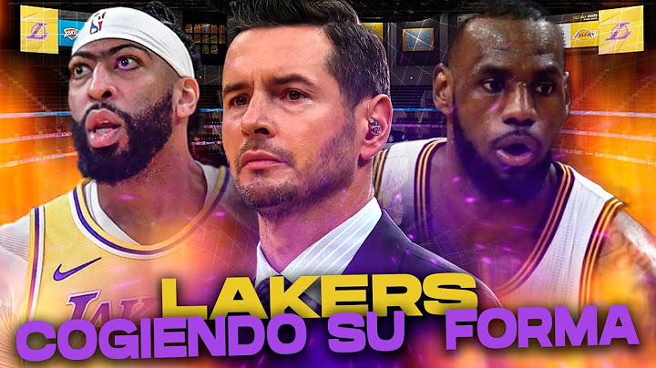 Lakers no levanta cabeza; Pacers acaban con el invicto de los Celtics