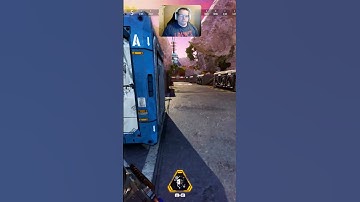 Mirage: The best legend in Apex Legends?