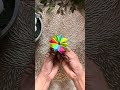 Keep your toddler busy with this craft