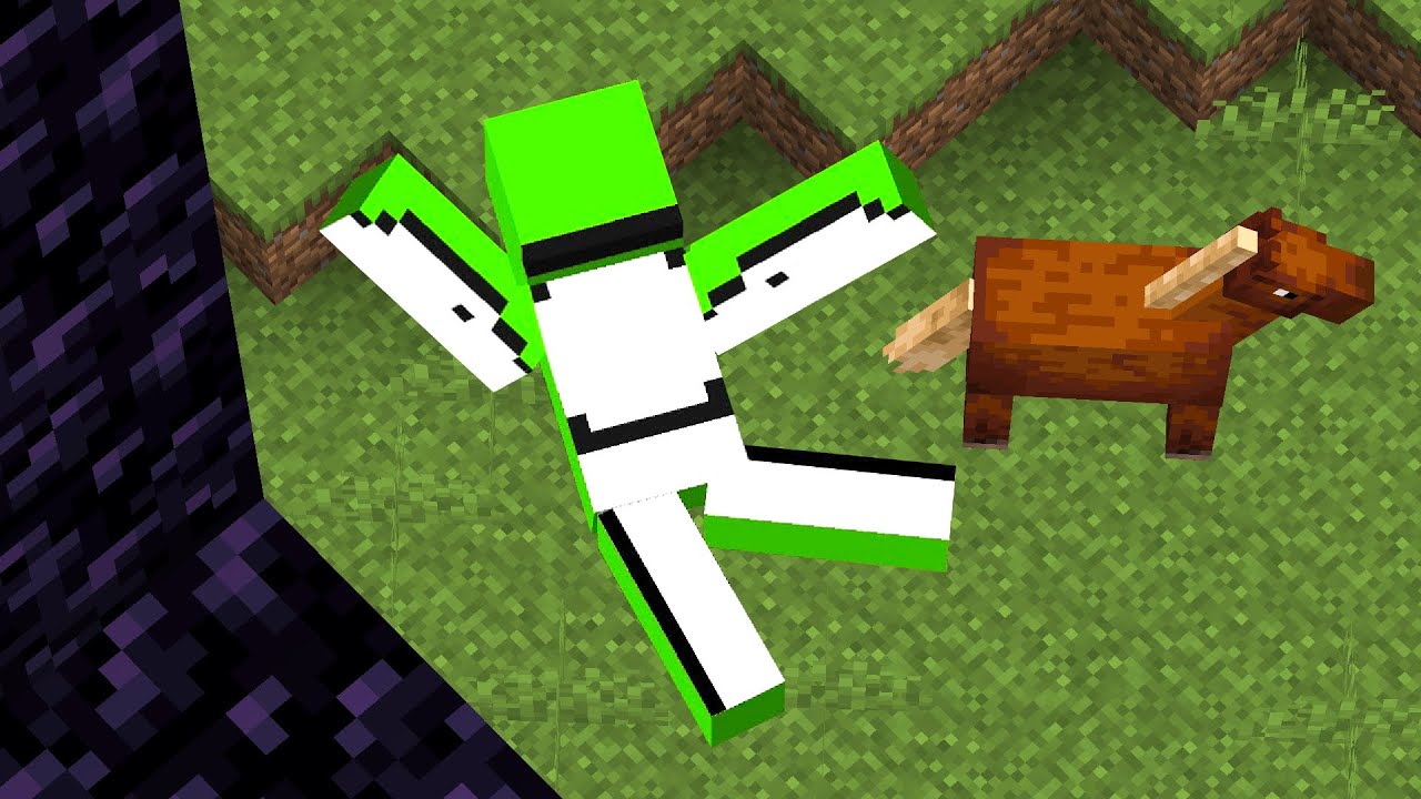 Dream failed horse clutch