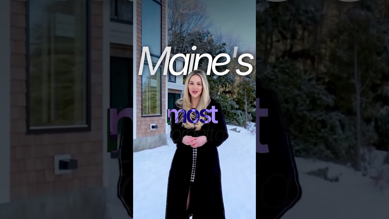 REAL ESTATE 1
