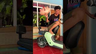 Download Lagu Aku kebelet eek aw aw 😂 MP3