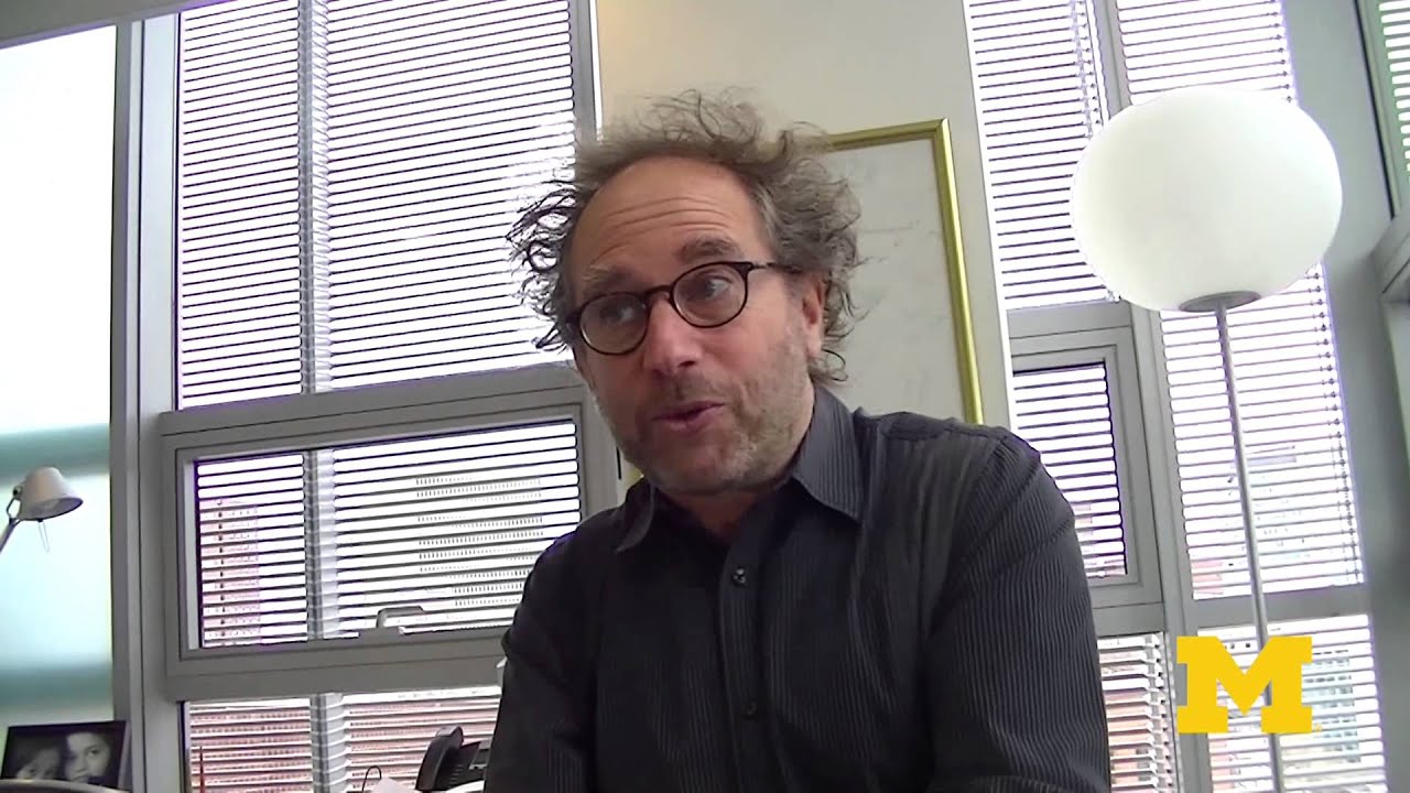 Antidisciplinary Contributions: Making a Difference