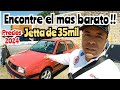 Autos desde 35mil pesos,  used cars for sale, zona autos mexico trendingvideo.