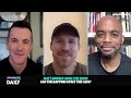 Matt Bonner Thinks Spurs Are Championship READY
