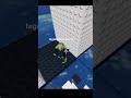 masih pemula guys hehehe#roblox #short