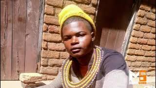 GANESE __ UJUMBE WA SENDE NA MTANO (MBASHA STUDIO 2022)